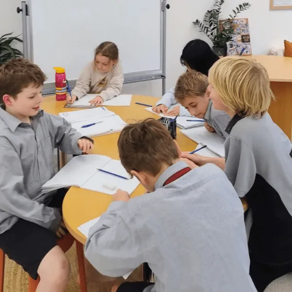 Term 3 Highlights 26